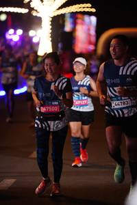 BIB: 
                            <button type="button" onclick="openModal(23649060)" class="btn btn-primary btn-sm float-right btn-popup" data-toggle="modal" data-target=".modal-high-quality">
                        <i class="fas fa-shopping-cart"></i> Add to Cart
                    </button>
                                            <button type="button" onclick="isThisMe(23649060, true)" class="btn btn-success btn-sm float-right btn-popup btn-isme hidden" data-toggle="tooltip" data-placement="bottom" title="นี่คือรูปของคุณใช่ไหม คลิกที่นี่เพื่อเอาเข้าอัลบั้ม">
                        <i class="fas fa-plus"></i> Add to album
                    </button>
                    <button type="button" onclick="isThisMe(23649060, false)" class="btn btn-warning btn-sm float-right btn-popup btn-isnotme hidden">
                        <i class="fas fa-ban"></i> Remove from album
                    </button>